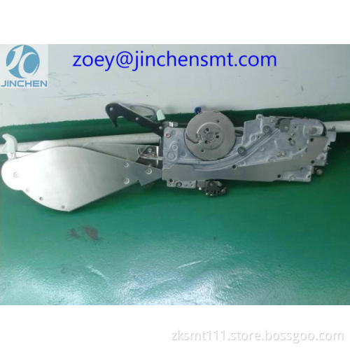 JUKI FEEDER NF56FS CF081E CF081P CF8L1P CF8L1E CF03HP CF05HP